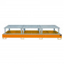 /bac-de-retention-acier/bac-de-retention-type-awa-manipulation-sure-acier-3-mm-avec-rehausse-bauer-p-6003731.14-600x600.jpg