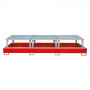 /bac-de-retention-acier/bac-de-retention-type-awa-manipulation-sure-acier-3-mm-avec-rehausse-bauer-p-6003731.15-600x600.jpg