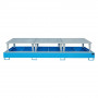 /bac-de-retention-acier/bac-de-retention-type-awa-manipulation-sure-acier-3-mm-avec-rehausse-bauer-p-6003731.16-600x600.jpg