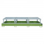 /bac-de-retention-acier/bac-de-retention-type-awa-manipulation-sure-acier-3-mm-avec-rehausse-bauer-p-6003731.17-600x600.jpg