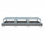 /bac-de-retention-acier/bac-de-retention-type-awa-manipulation-sure-acier-3-mm-avec-rehausse-bauer-p-6003731.18-600x600.jpg