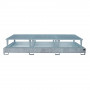 /bac-de-retention-acier/bac-de-retention-type-awa-manipulation-sure-acier-3-mm-avec-rehausse-bauer-p-6003731.19-600x600.jpg