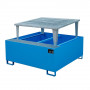 /bac-de-retention-acier/bac-de-retention-type-awa-manipulation-sure-acier-3-mm-avec-rehausse-bauer-p-6003731.3-600x600.jpg