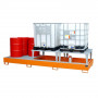 /bac-de-retention-acier/bac-de-retention-type-awa-manipulation-sure-acier-3-mm-avec-rehausse-bauer-p-6003731.36-600x600.jpg