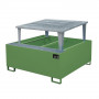 /bac-de-retention-acier/bac-de-retention-type-awa-manipulation-sure-acier-3-mm-avec-rehausse-bauer-p-6003731.4-600x600.jpg