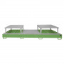 /bac-de-retention-acier/bac-de-retention-type-awa-manipulation-sure-acier-3-mm-avec-rehausse-bauer-p-6003731.41-600x600.jpg