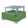 /bac-de-retention-acier/bac-de-retention-type-awa-manipulation-sure-acier-3-mm-avec-rehausse-bauer-p-6003731.50-600x600.jpg