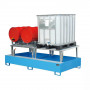/bac-de-retention-acier/bac-de-retention-type-awa-manipulation-sure-acier-3-mm-avec-rehausse-bauer-p-6003731.56-600x600.jpg