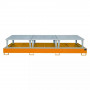 /bac-de-retention-acier/bac-de-retention-type-awa-manipulation-sure-acier-3-mm-avec-rehausse-bauer-p-6003731.60-600x600.jpg
