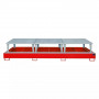 /bac-de-retention-acier/bac-de-retention-type-awa-manipulation-sure-acier-3-mm-avec-rehausse-bauer-p-6003731.61-600x600.jpg