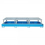 /bac-de-retention-acier/bac-de-retention-type-awa-manipulation-sure-acier-3-mm-avec-rehausse-bauer-p-6003731.62-600x600.jpg