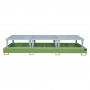 /bac-de-retention-acier/bac-de-retention-type-awa-manipulation-sure-acier-3-mm-avec-rehausse-bauer-p-6003731.63-600x600.jpg