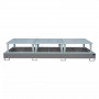 /bac-de-retention-acier/bac-de-retention-type-awa-manipulation-sure-acier-3-mm-avec-rehausse-bauer-p-6003731.64-600x600.jpg