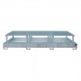 /bac-de-retention-acier/bac-de-retention-type-awa-manipulation-sure-acier-3-mm-avec-rehausse-bauer-p-6003731.65-600x600.jpg