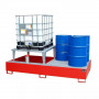 /bac-de-retention-acier/bac-de-retention-type-awa-manipulation-sure-acier-3-mm-avec-rehausse-bauer-p-6003731.68-600x600.jpg