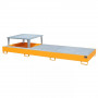 /bac-de-retention-acier/bac-de-retention-type-awa-manipulation-sure-acier-3-mm-avec-rehausse-bauer-p-6003731.73-600x600.jpg
