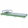 /bac-de-retention-acier/bac-de-retention-type-awa-manipulation-sure-acier-3-mm-avec-rehausse-bauer-p-6003731.76-600x600.jpg