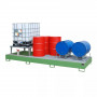 /bac-de-retention-acier/bac-de-retention-type-awa-manipulation-sure-acier-3-mm-avec-rehausse-bauer-p-6003731.77-600x600.jpg