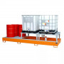 /bac-de-retention-acier/bac-de-retention-type-awa-manipulation-sure-acier-3-mm-avec-rehausse-bauer-p-6003731.82-600x600.jpg