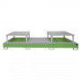 /bac-de-retention-acier/bac-de-retention-type-awa-manipulation-sure-acier-3-mm-avec-rehausse-bauer-p-6003731.87-600x600.jpg