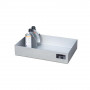 /bac-de-retention-acier/bac-inox-kgw-p-v4a-retention-palettes-cuve-renforcee-haute-tenue-bauer-p-6003735.1-600x600.jpg