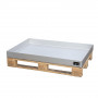 /bac-de-retention-acier/bac-inox-kgw-p-v4a-retention-palettes-cuve-renforcee-haute-tenue-bauer-p-6003735.10-600x600.jpg