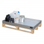 /bac-de-retention-acier/bac-inox-kgw-p-v4a-retention-palettes-cuve-renforcee-haute-tenue-bauer-p-6003735.11-600x600.jpg