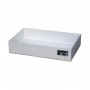 /bac-de-retention-acier/bac-inox-kgw-p-v4a-retention-palettes-cuve-renforcee-haute-tenue-bauer-p-6003735.12-600x600.jpg