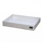 /bac-de-retention-acier/bac-inox-kgw-p-v4a-retention-palettes-cuve-renforcee-haute-tenue-bauer-p-6003735.13-600x600.jpg