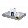 /bac-de-retention-acier/bac-inox-kgw-p-v4a-retention-palettes-cuve-renforcee-haute-tenue-bauer-p-6003735.14-600x600.jpg