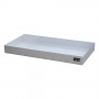 /bac-de-retention-acier/bac-inox-kgw-p-v4a-retention-palettes-cuve-renforcee-haute-tenue-bauer-p-6003735.15-600x600.jpg