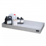 /bac-de-retention-acier/bac-inox-kgw-p-v4a-retention-palettes-cuve-renforcee-haute-tenue-bauer-p-6003735.16-600x600.jpg