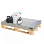 /bac-de-retention-acier/bac-inox-kgw-p-v4a-retention-palettes-cuve-renforcee-haute-tenue-bauer-p-6003735.18-600x600.jpg