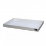 /bac-de-retention-acier/bac-inox-kgw-p-v4a-retention-palettes-cuve-renforcee-haute-tenue-bauer-p-6003735.19-600x600.jpg