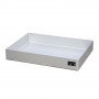 /bac-de-retention-acier/bac-inox-kgw-p-v4a-retention-palettes-cuve-renforcee-haute-tenue-bauer-p-6003735.2-600x600.jpg