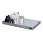 /bac-de-retention-acier/bac-inox-kgw-p-v4a-retention-palettes-cuve-renforcee-haute-tenue-bauer-p-6003735.20-600x600.jpg
