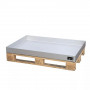 /bac-de-retention-acier/bac-inox-kgw-p-v4a-retention-palettes-cuve-renforcee-haute-tenue-bauer-p-6003735.21-600x600.jpg