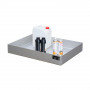/bac-de-retention-acier/bac-inox-kgw-p-v4a-retention-palettes-cuve-renforcee-haute-tenue-bauer-p-6003735.3-600x600.jpg