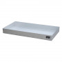 /bac-de-retention-acier/bac-inox-kgw-p-v4a-retention-palettes-cuve-renforcee-haute-tenue-bauer-p-6003735.4-600x600.jpg