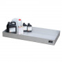 /bac-de-retention-acier/bac-inox-kgw-p-v4a-retention-palettes-cuve-renforcee-haute-tenue-bauer-p-6003735.5-600x600.jpg