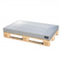 /bac-de-retention-acier/bac-inox-kgw-p-v4a-retention-palettes-cuve-renforcee-haute-tenue-bauer-p-6003735.6-600x600.jpg