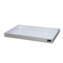 /bac-de-retention-acier/bac-inox-kgw-p-v4a-retention-palettes-cuve-renforcee-haute-tenue-bauer-p-6003735.8-600x600.jpg