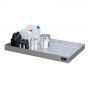 /bac-de-retention-acier/bac-inox-kgw-p-v4a-retention-palettes-cuve-renforcee-haute-tenue-bauer-p-6003735.9-600x600.jpg