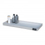 /bac-de-retention-acier/bac-inox-kgw-v4a-retention-petits-recipients-cuve-100-acier-bauer-p-6003734.1-600x600.jpg