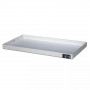 /bac-de-retention-acier/bac-inox-kgw-v4a-retention-petits-recipients-cuve-100-acier-bauer-p-6003734.11-600x600.jpg
