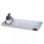 /bac-de-retention-acier/bac-inox-kgw-v4a-retention-petits-recipients-cuve-100-acier-bauer-p-6003734.12-600x600.jpg