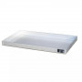 /bac-de-retention-acier/bac-inox-kgw-v4a-retention-petits-recipients-cuve-100-acier-bauer-p-6003734.13-600x600.jpg