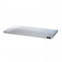 /bac-de-retention-acier/bac-inox-kgw-v4a-retention-petits-recipients-cuve-100-acier-bauer-p-6003734.15-600x600.jpg