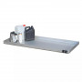 /bac-de-retention-acier/bac-inox-kgw-v4a-retention-petits-recipients-cuve-100-acier-bauer-p-6003734.16-600x600.jpg