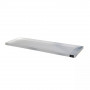 /bac-de-retention-acier/bac-inox-kgw-v4a-retention-petits-recipients-cuve-100-acier-bauer-p-6003734.17-600x600.jpg